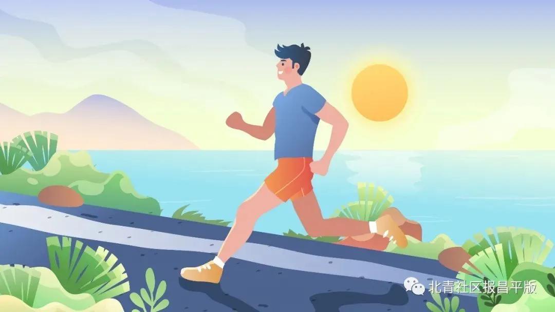 十月的昌平“购意思”，各色活动等您玩转