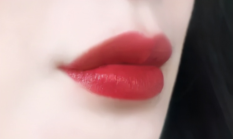 平价但超级好用的化妆品,好用又平价的全套化妆品推荐