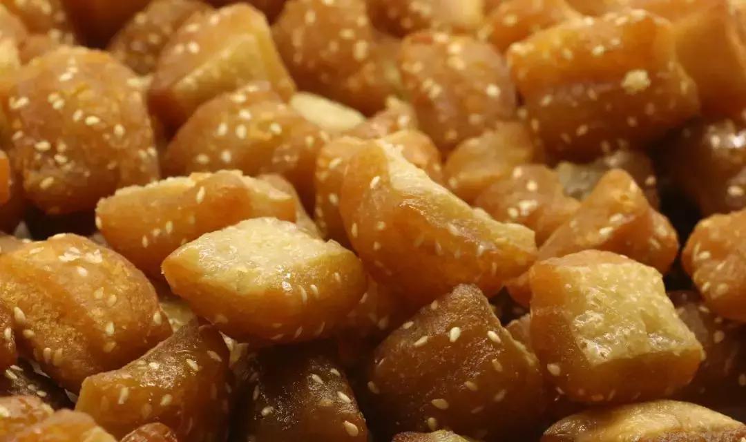 洛阳面包店哪个牌子好吃,洛阳面包店推荐