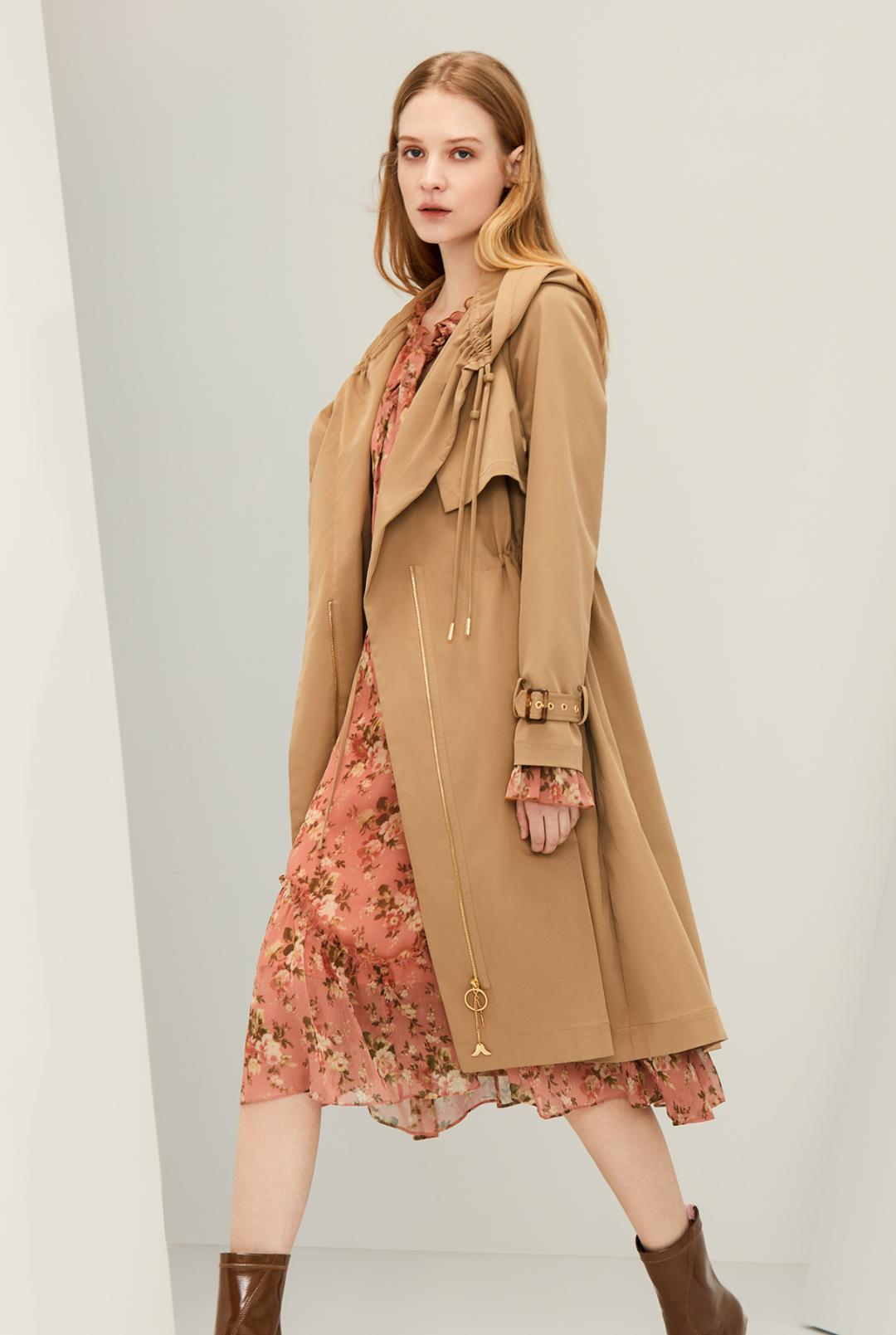 gentlewoman新款,gentlewoman开箱