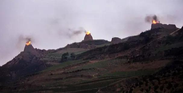 被称为中国第五大发明的是什么,国际公认中国第五大发明是什么