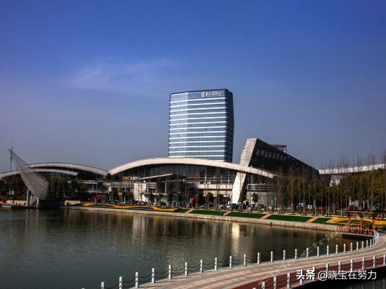 扬州市星级酒店,扬州市区内有几家五星级酒店