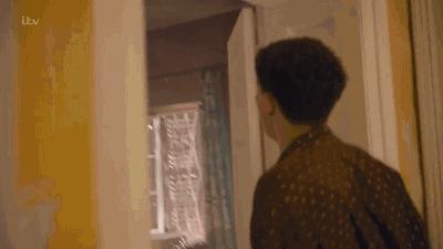 开播就飙到9分的电视剧,豆瓣9.4分日本神剧