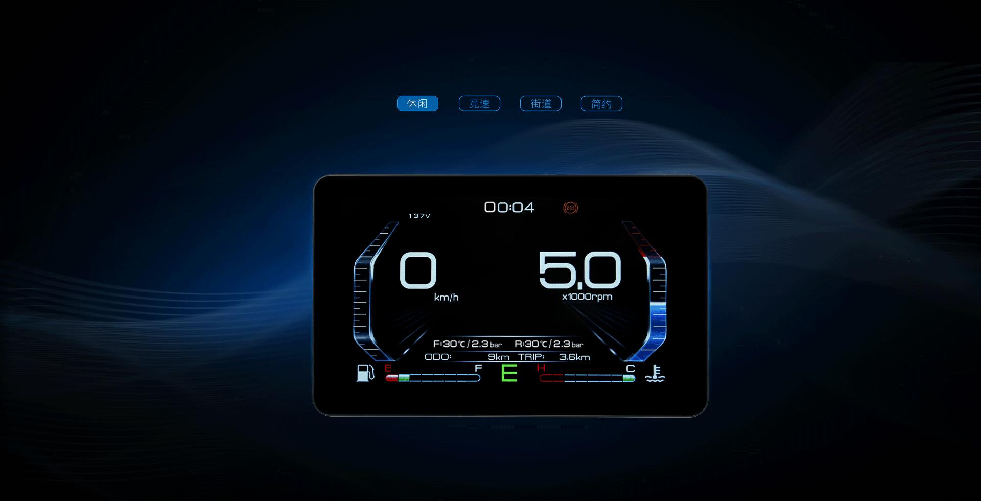 升仕310m何时发布新款,升仕310m质量怎么样