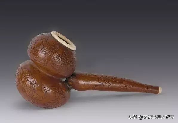 歪瓜裂枣皆上品,歪瓜裂枣的葫芦