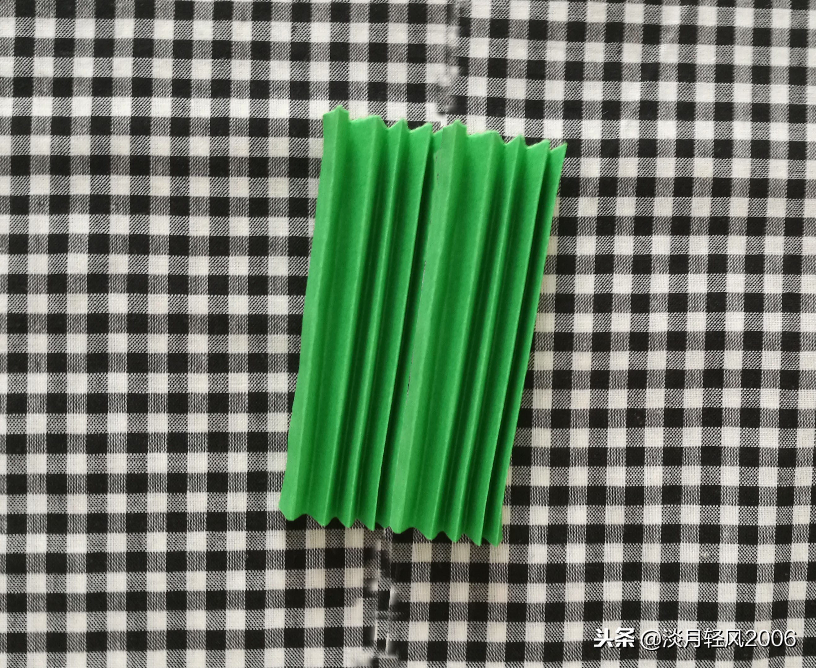 幼儿园圣诞节简易手工,幼儿园圣诞节手工简单