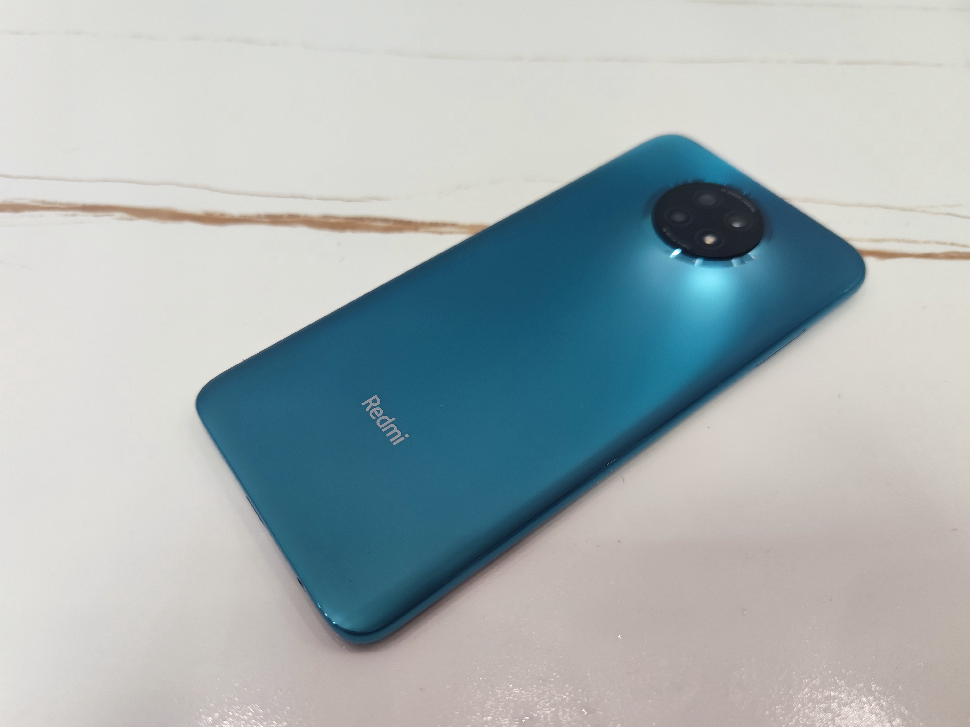 红米note95g版评测,红米note95g值得入手吗