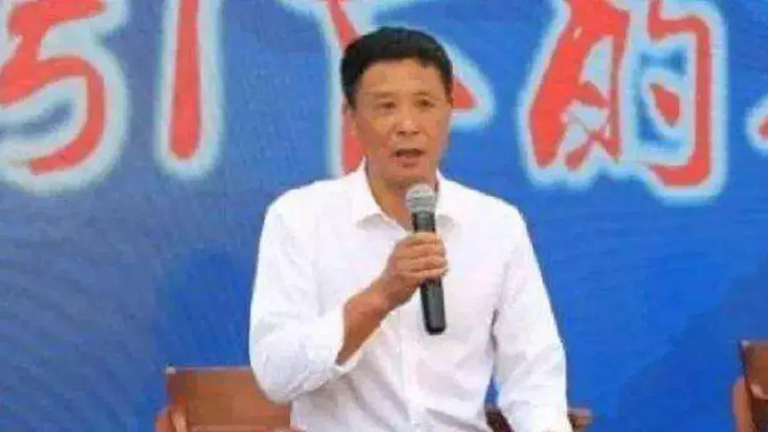 改革先锋100人,改革先锋100人完整名单