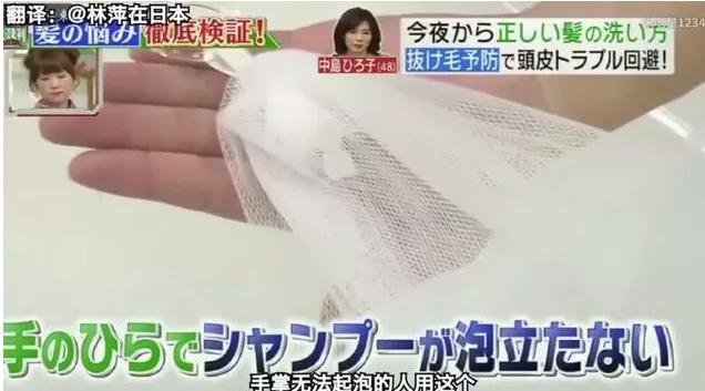 比单身更可怕的是啥,比单身更可怕的