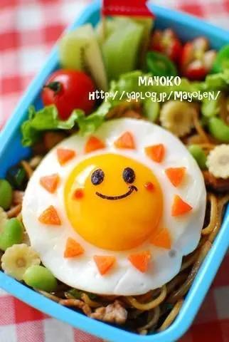 儿童鸡蛋不耐受如何补充营养,宝宝不吃鸡蛋可以用什么营养代替