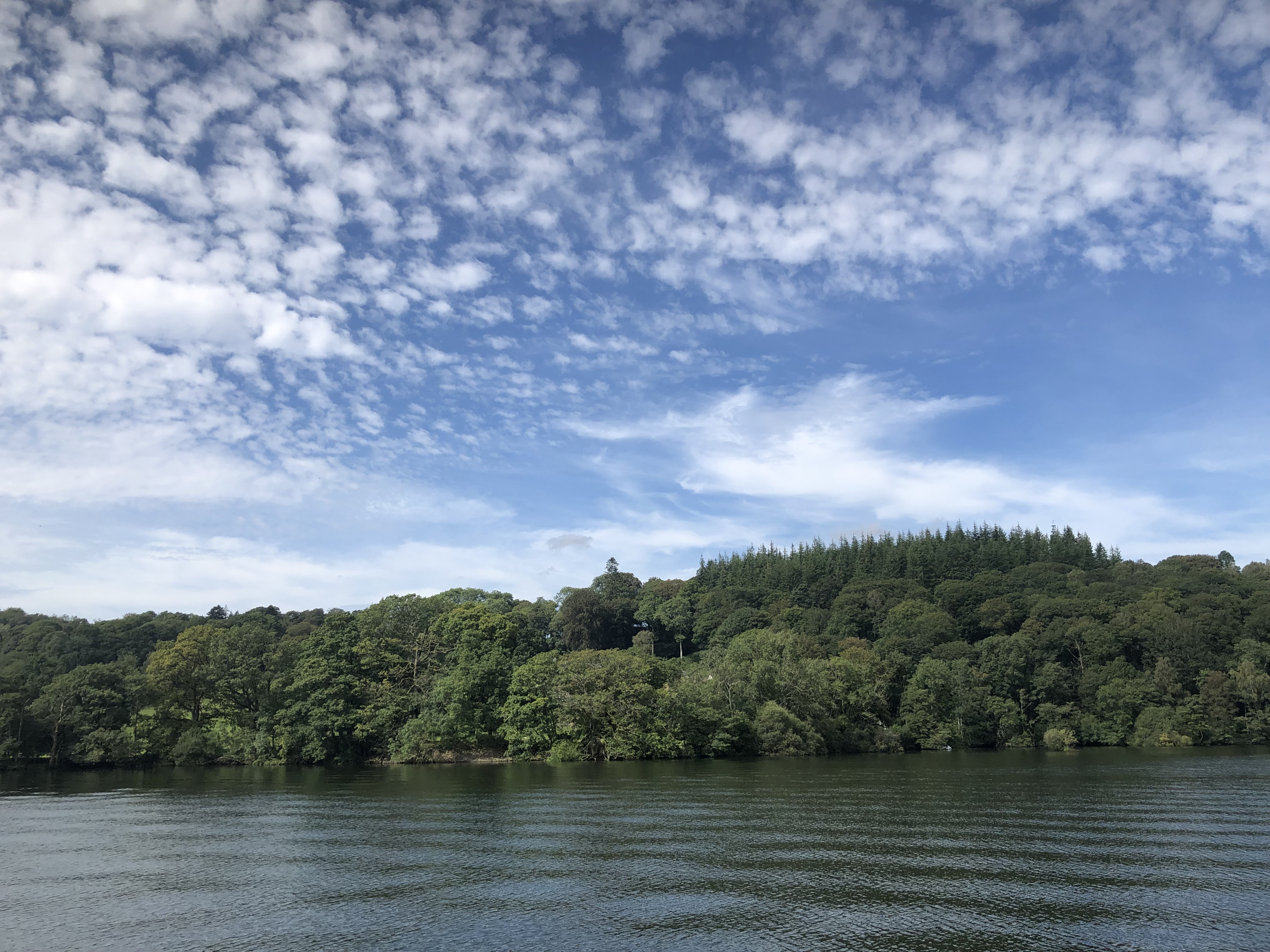 英国12日旅游的行程,英国深度游跟团6日