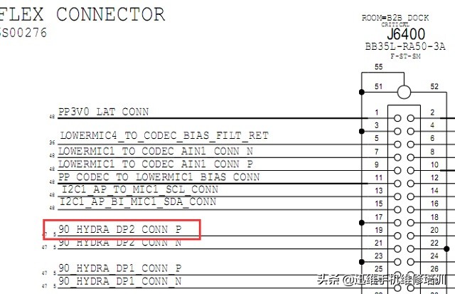 iphone8频繁重启解决办法,iphone8充电重复显示logo无法开机