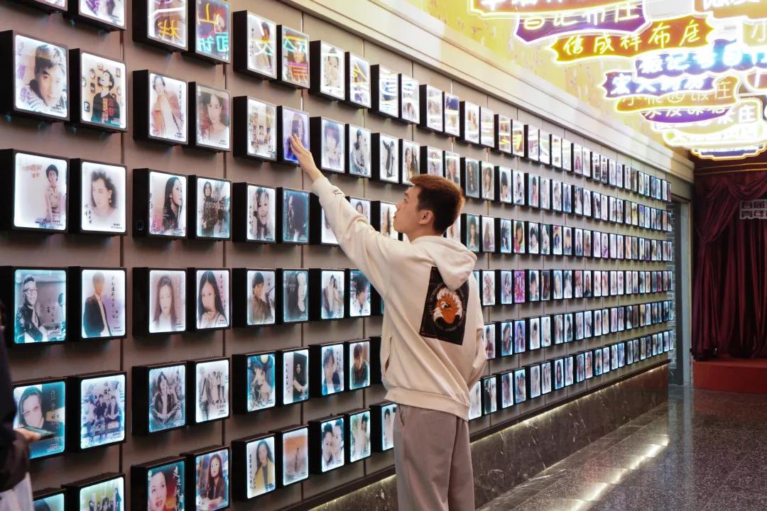 毕业旅行适合去的地方视频,毕业之旅去哪儿玩最好