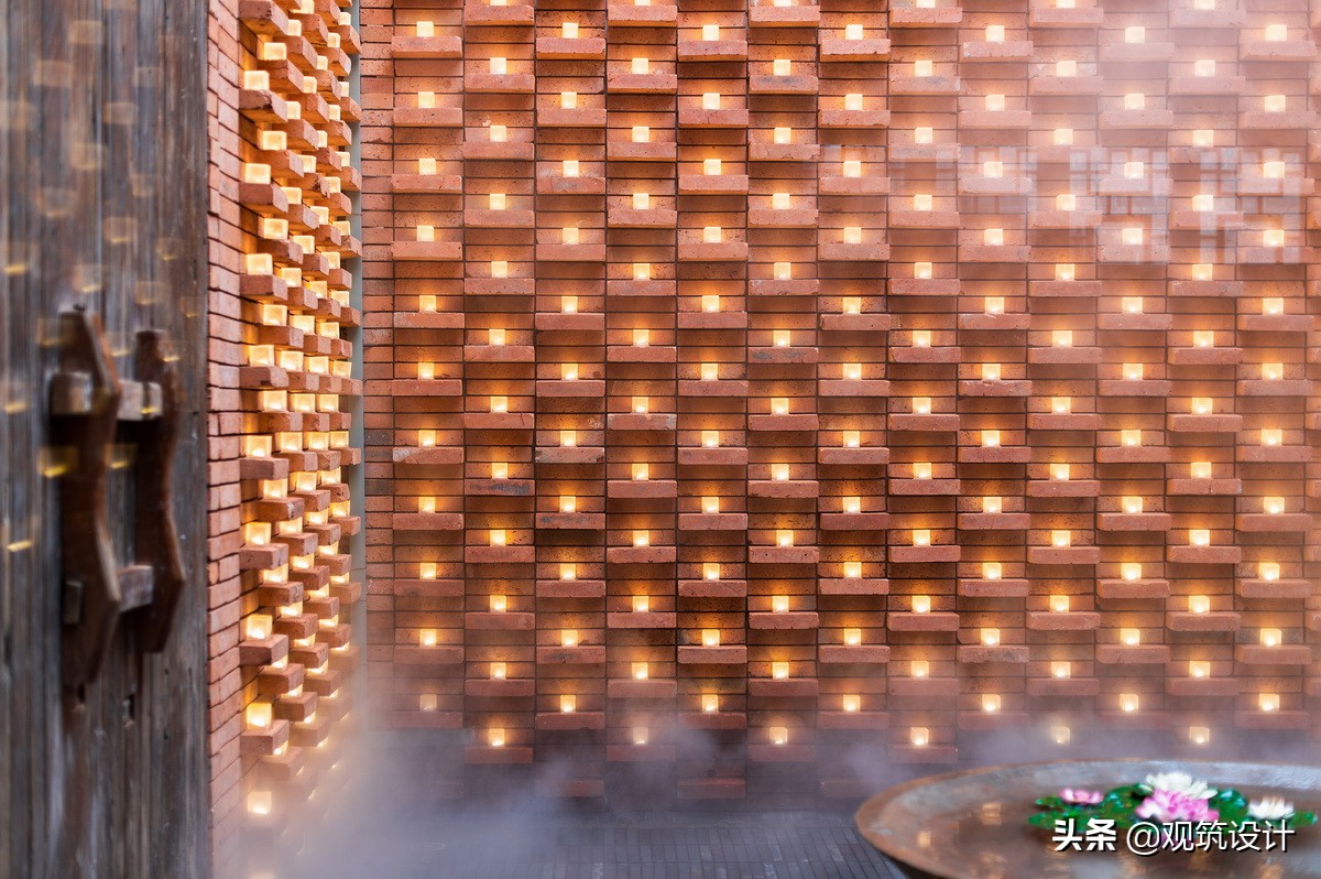 南京泰合玺按摩怎么样,泰合玺老门东