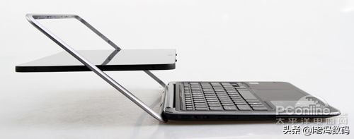 最受欢迎的笔记本品牌,国内笔记本电脑十大品牌