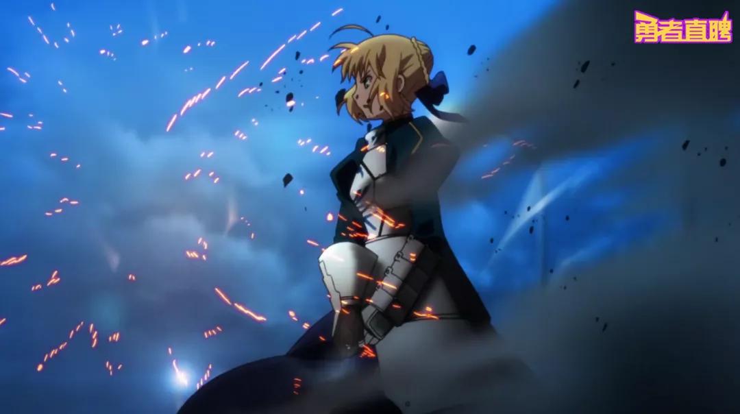 非战斗人员撤离集锦,非战斗人员请迅速撤离什么意思