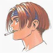 街机经典游戏豪血寺,经典街机游戏豪血寺3