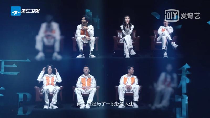 西溪湿地国家公园最近有什么节目,杭州西溪湿地附近大火