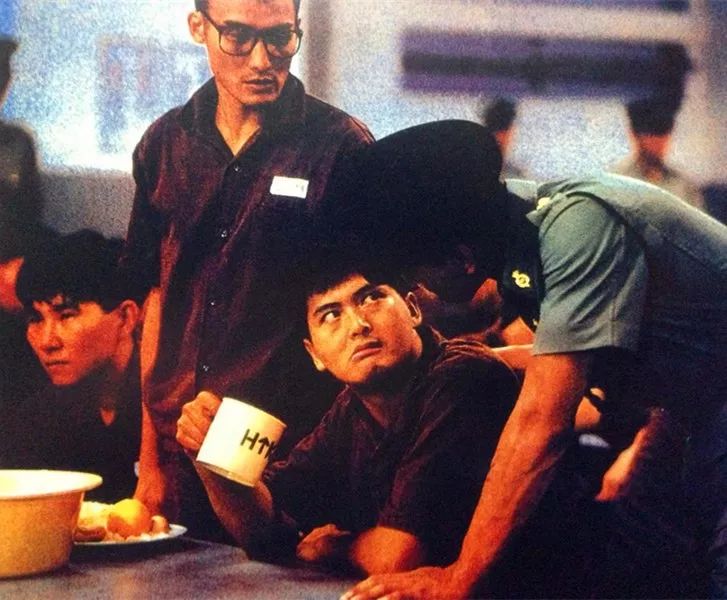 连环追凶电视剧,香港邵氏经典恐怖片凶宅完整版