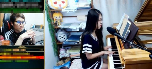 冰子和冰子,dnf枪魂冰子旭旭宝宝