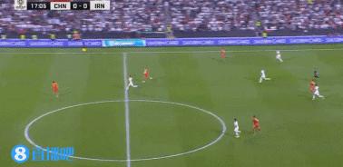 国足未来何去何从,为伊消得人憔悴七律