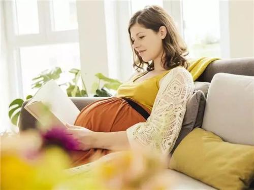 怀孕注意事项和饮食禁忌大全,怀孕期间十大禁忌水果