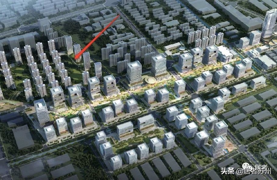 2021年狮山的房子值得买吗,狮山房价升值空间