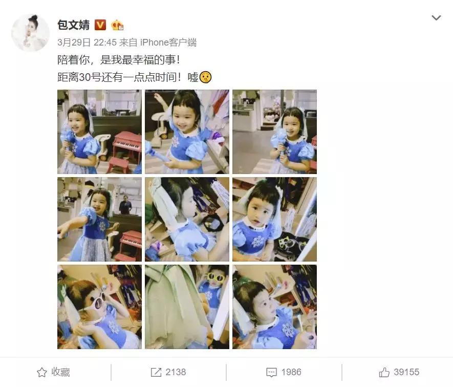 孩子不愿意自己穿衣服怎么教育,小孩在家不肯穿衣服