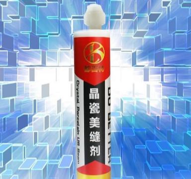 中国十大美缝品牌排行榜,美缝材料十大品牌排名