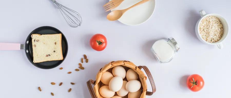 试管婴儿取完卵注意事项,试管婴儿促排多久可以取到卵