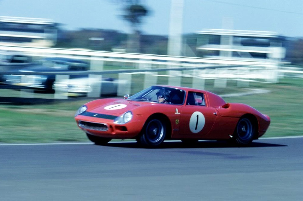 amalgam汽车模型7000元,amalgam模型价位