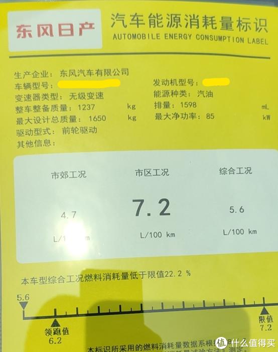 轩逸车主的真实感受,轩逸车主真实的感受