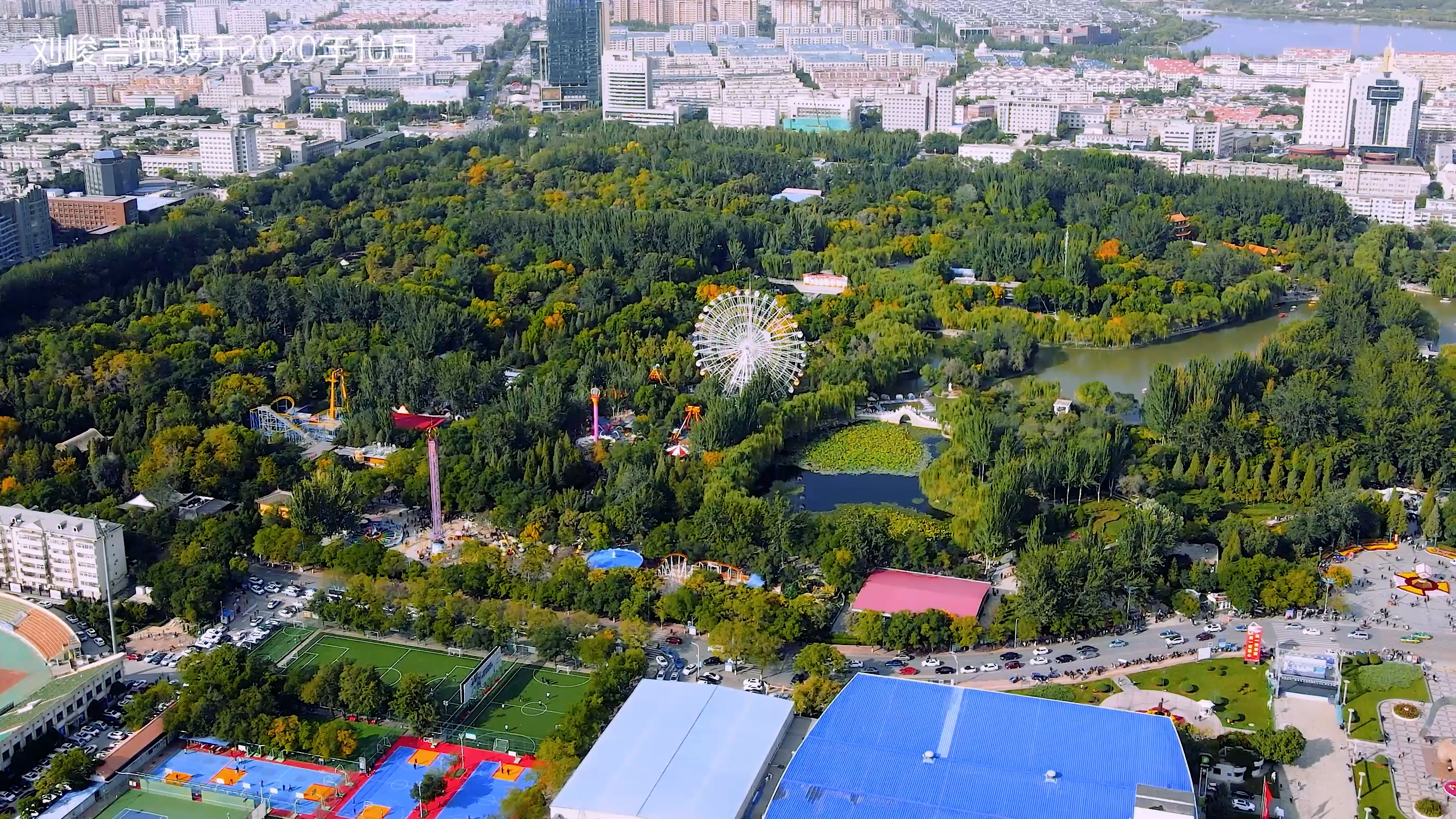 银川凤凰城的传说感想和收获,银川叫凤凰城的由来