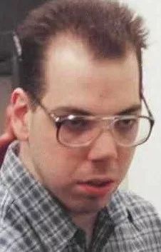 美国凶案真实故事,美国凶案完整视频