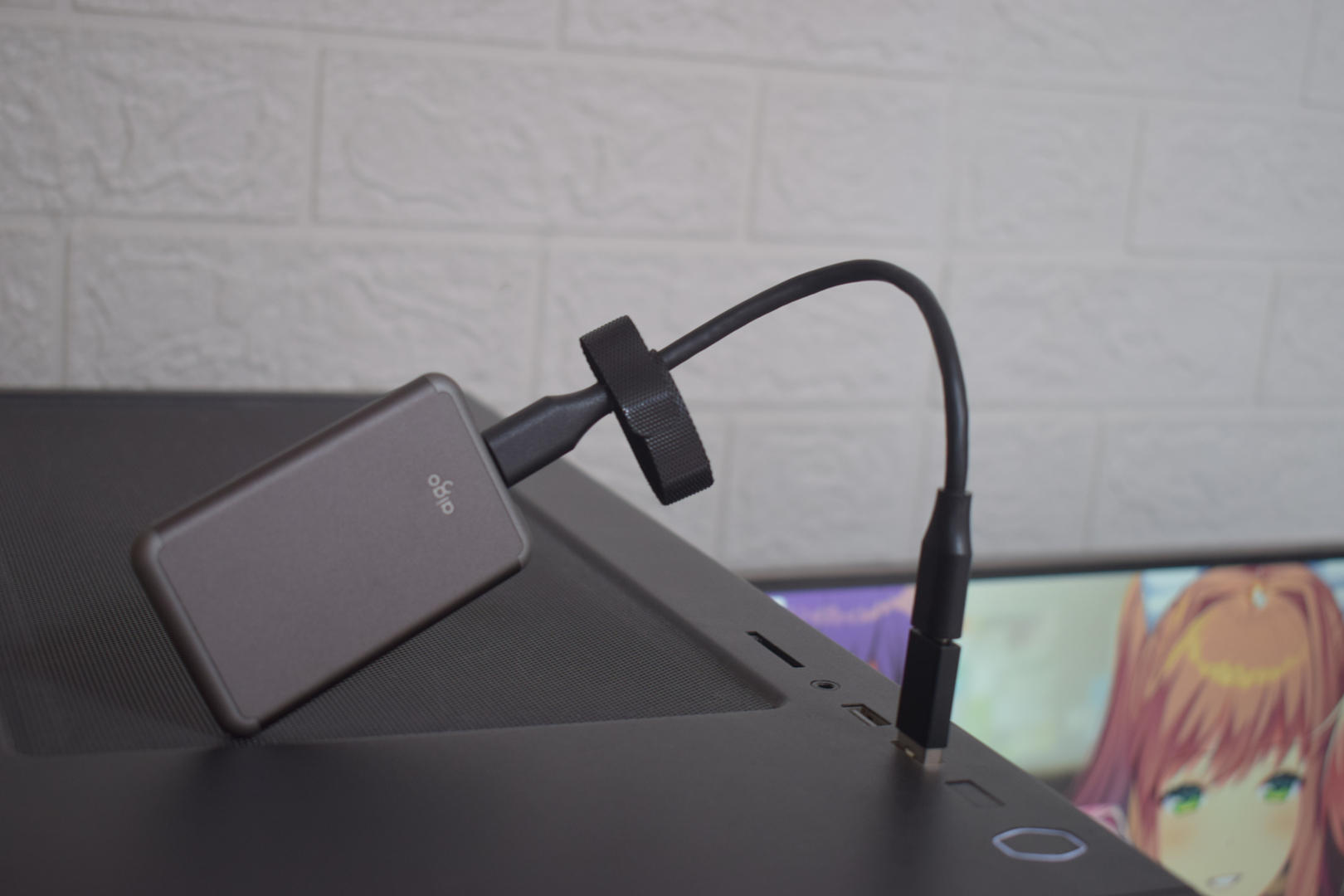 s7pro固态硬盘,s7pro移动固态