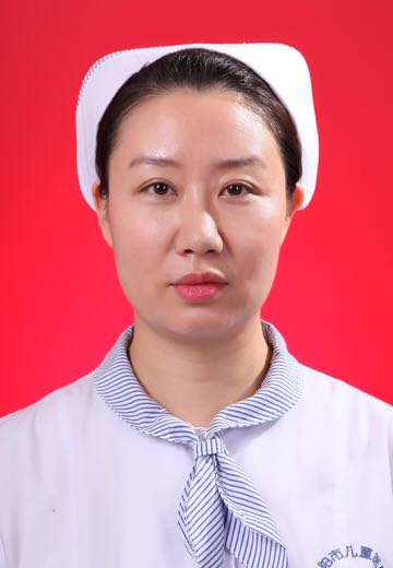 耳屎堵得很厉害需要掏出来吗,耳朵深处的耳屎有必要全掏干净吗