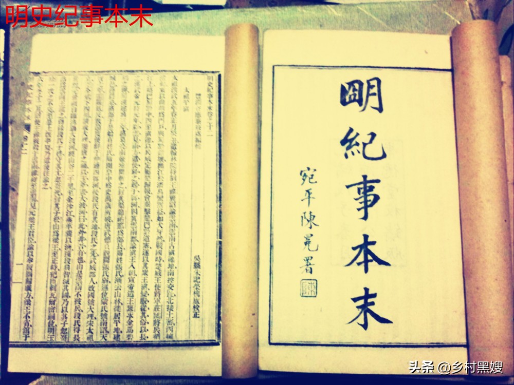 鼠类回忆录：一直被厌恶，从没被消灭！一口气搞懂鼠类的前世今生