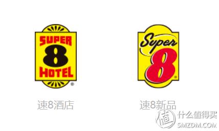 经常出差办什么酒店会员划算,经济型连锁酒店有哪些会员卡