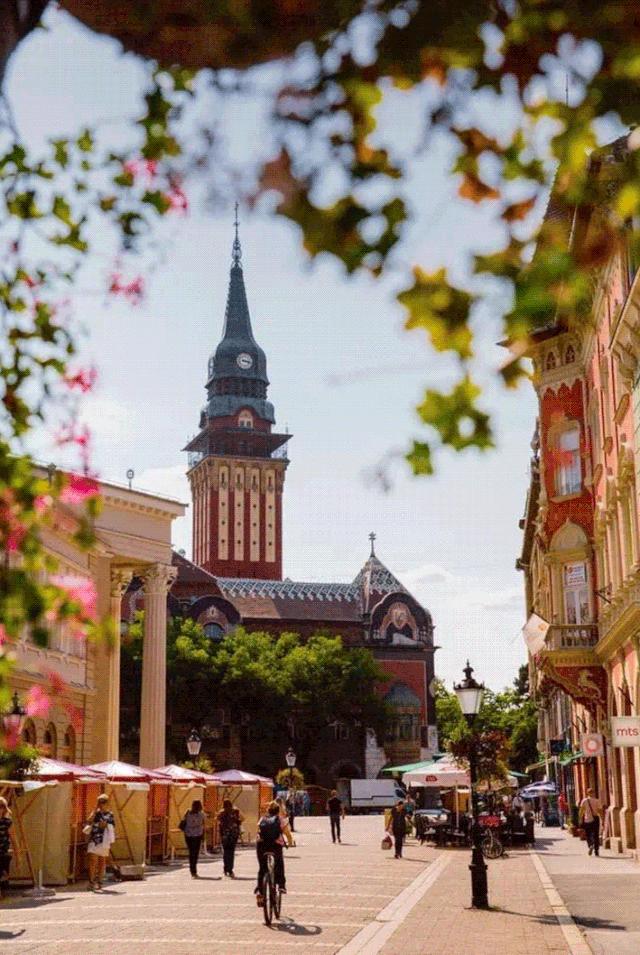 第一个对中国免签的欧洲国家,第一个对中国免签的国家在欧洲