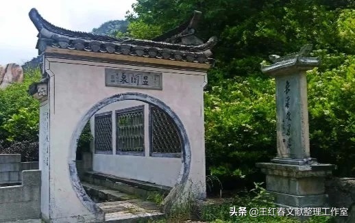 歙县三阳镇古村落,歙县传统古村落自驾游
