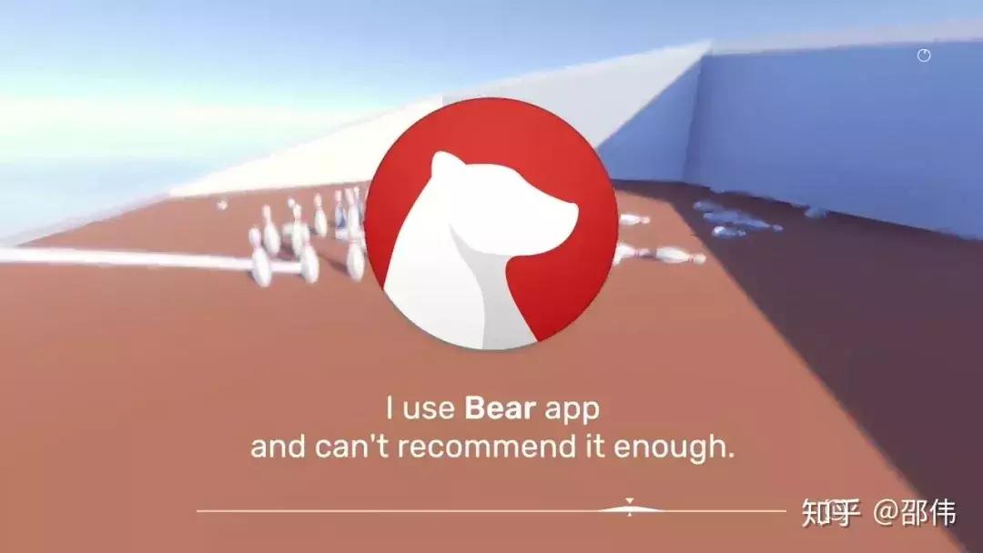 开发游戏要什么知识,经过10天的学习时间学到很多东西