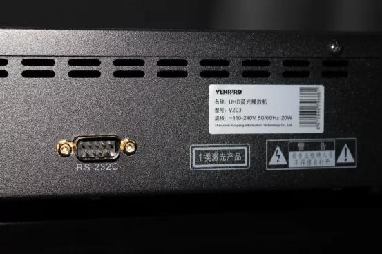 oppo粉,oppo粉紫色手机