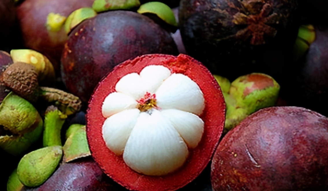 榴莲最好吃的方法,预防榴莲上火的最好方法