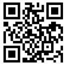 特医食品是健字号还是食字号,特医食品目录在哪里查