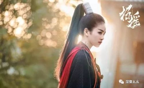 鍒嗗垯鍚勮嚜涓虹帇鍚堝垯澶╀笅鏃犲弻鍏ㄨ瘲,鍒嗗垯鍚勮嚜涓虹帇鍚堝垯澶╀笅鏃犲弻鍔ㄤ綔