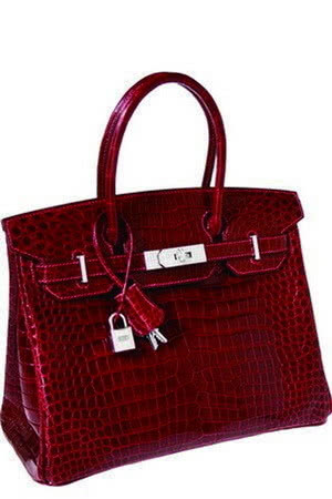 216万买到假爱马仕后续,六十多万买假爱马仕