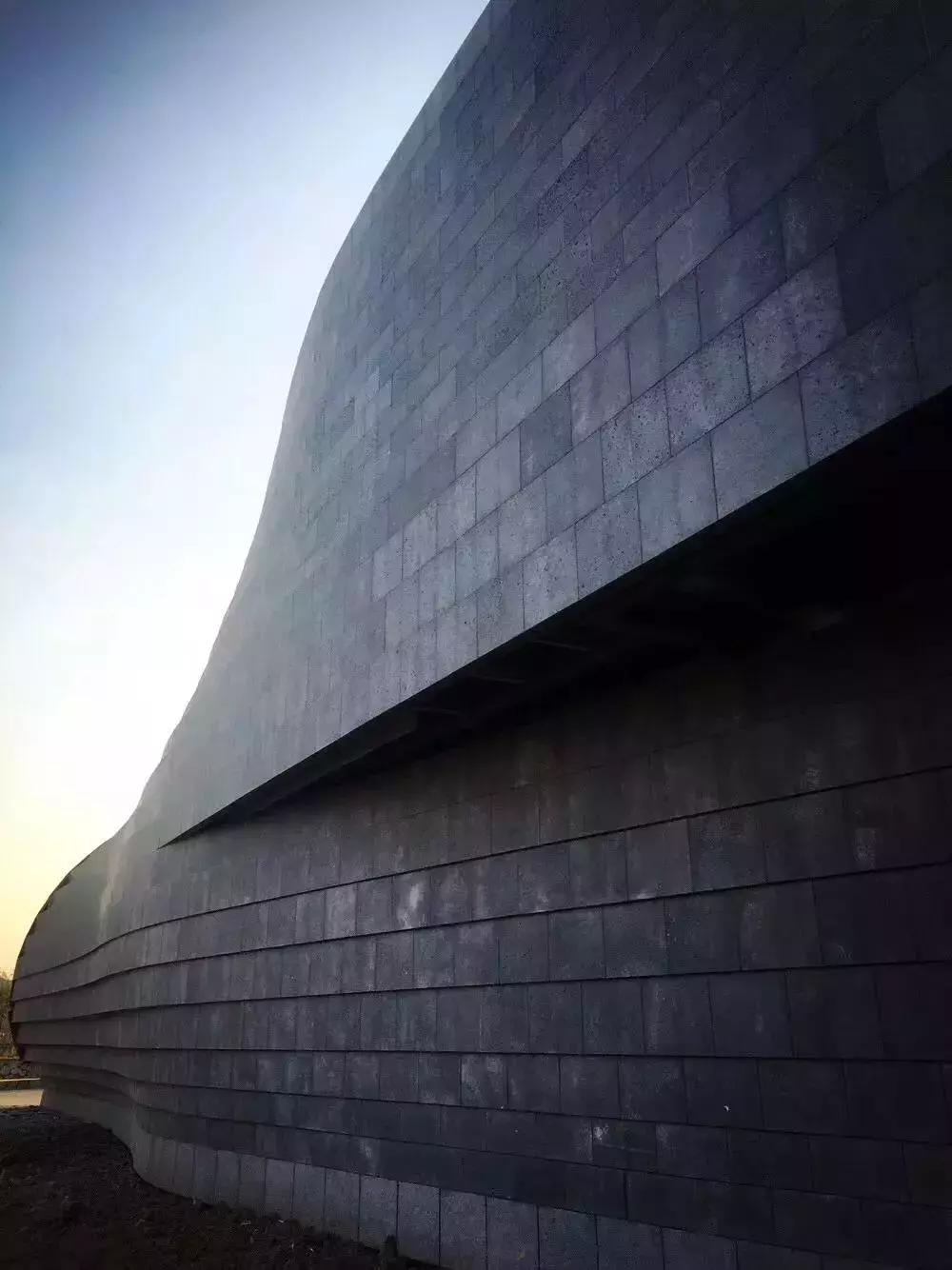 邹迎晞:“田园+乐园+家园”是田园综合体全产业链设计的实践之路