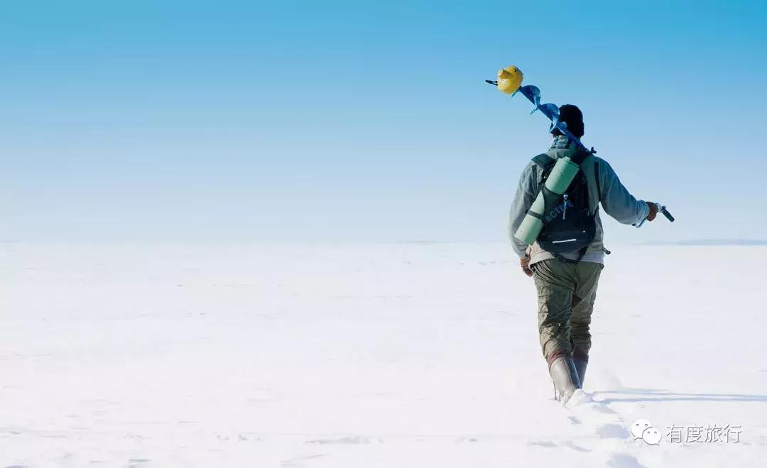 芬兰极光玻璃屋高清大图,芬兰玻璃屋极光横屏