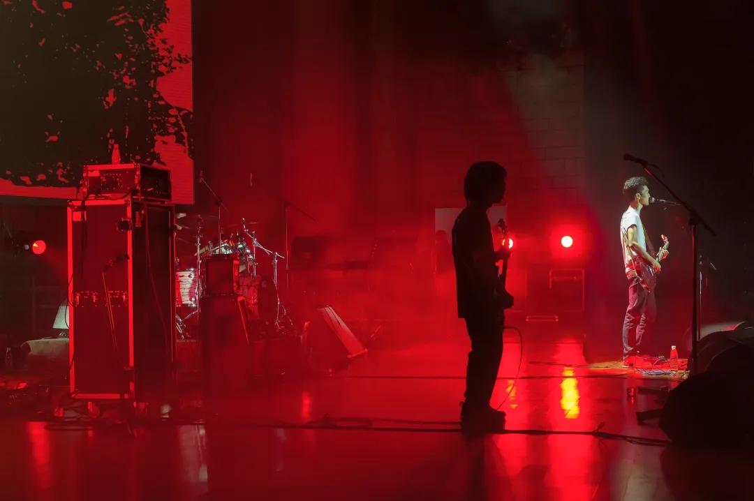 中国最离谱的大学,中国实力最硬核的大学