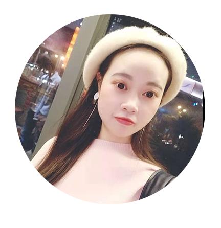 初识不知画中意再识已是画中人,初识不知曲中意再听已是曲中人